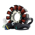 Stator Honda CRF250F '19-'25