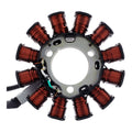 Stator Honda CRF250F '19-'25
