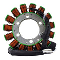 Stator Yamaha YZF R1 '15-'20 (RMS010-107373)