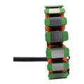 Stator Triumph Daytona 675 (RMS010-107393)