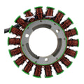 Generator Stator Suzuki LTA750 KingQuad