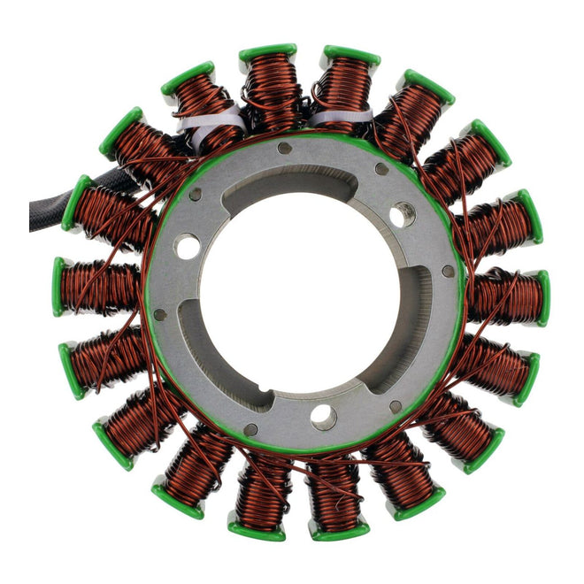 Generator Stator Suzuki LTA750 KingQuad