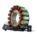 Generator Stator Suzuki DL V-Strom '14-'16' '18-'19'