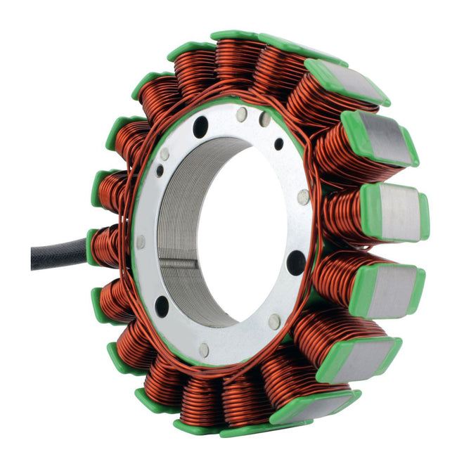 Generator Stator Kawasaki KRF750 Teryx '13