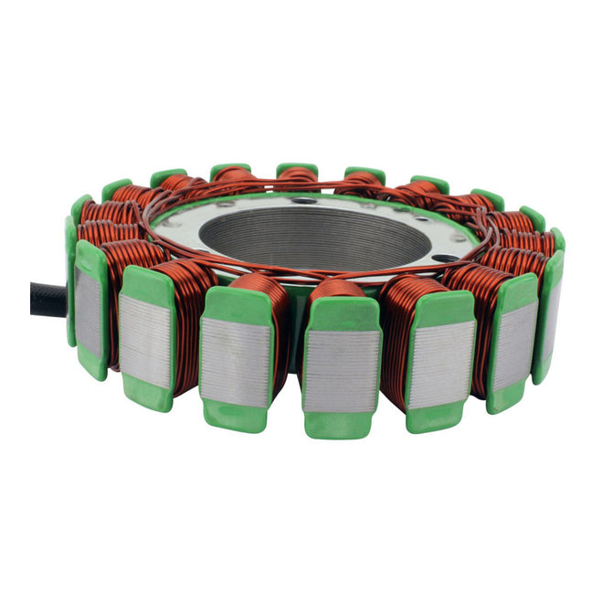 Generator Stator Kawasaki KRF750 Teryx '13