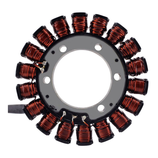 Generator Stator Kawasaki KLR650 '11-'18 (RMS010-107602)