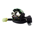 Stator Suzuki RM250 '01-'08 (RMS010-107702)