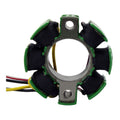 Stator Suzuki RM250 '01-'08 (RMS010-107702)