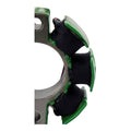 Stator Suzuki RM250 '01-'08 (RMS010-107702)