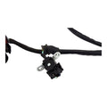 Lighting Stator Honda CRF450X '05-'09 | '12-'17 (RMS010-107832)