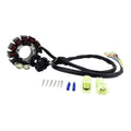 Lighting Stator Honda CRF450X '05-'09 | '12-'17 (RMS010-107832)