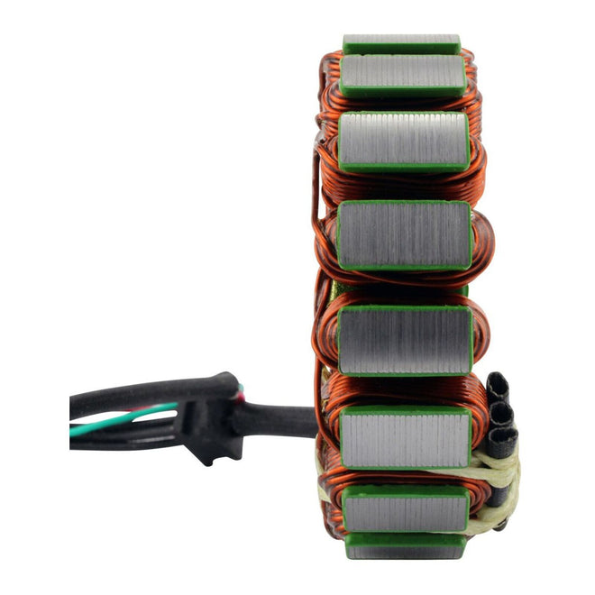 Stator Assorted KTM Models '17-'23 [Refer to Fitments] (RMS010-107849)
