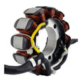 Stator Honda CRF250R / CRF450R '10-'12 (RMS010-107869)
