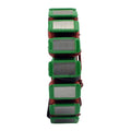 Stator Assorted CFMOTO Models '13-'23 [Refer to Fitments] (RMS010-108086)