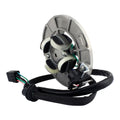 Stator Yamaha YZ65 '18-'24 & YZ85 '02-'24 (RMS010-108281)