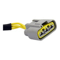 Stator Assorted Can-Am Models '20-'24 Refer to Fitment (RMS010-108353)