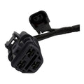 High Output 200W Stator Honda CRF450X / CRF450L / CRF450RL (RMS010-108786)
