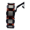 High Output 200W Stator Honda CRF450X / CRF450L / CRF450RL (RMS010-108786)