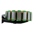 Stator Polaris Ranger RZR 4
