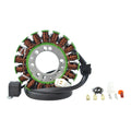 Generator Stator Triumph Daytona 675/SE '06-'17 (RM01390)