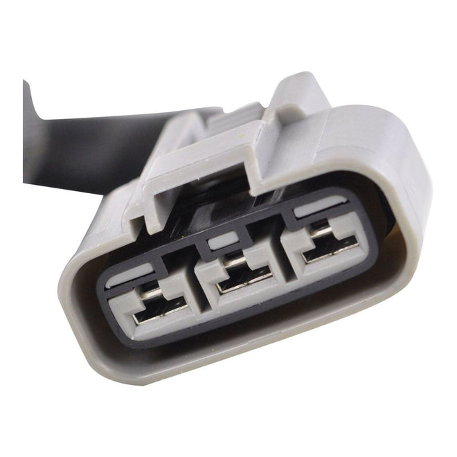 Generator Stator Can-Am Commander / Maverick / Outlander