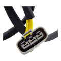 Generator Stator Can-Am Commander / Maverick / Outlander