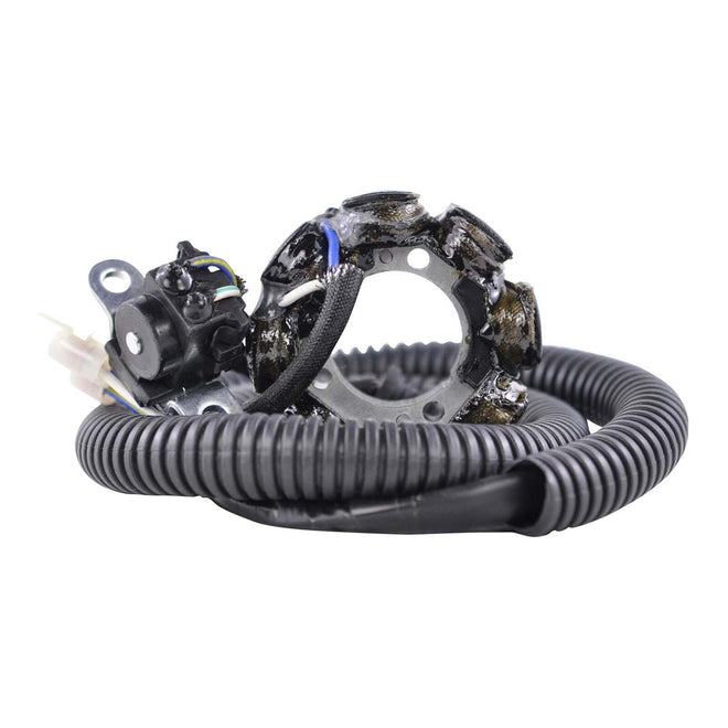 Stator Honda CRF250R / CRF450R 2004-2009 (RM01465)