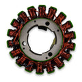 Generator Stator Assorted Kawasaki [Refer to Fitments] (RM01528)