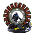 Generator Stator Suzuki GSX-R1300 Hayabusa '99 - '07 (RM01563)