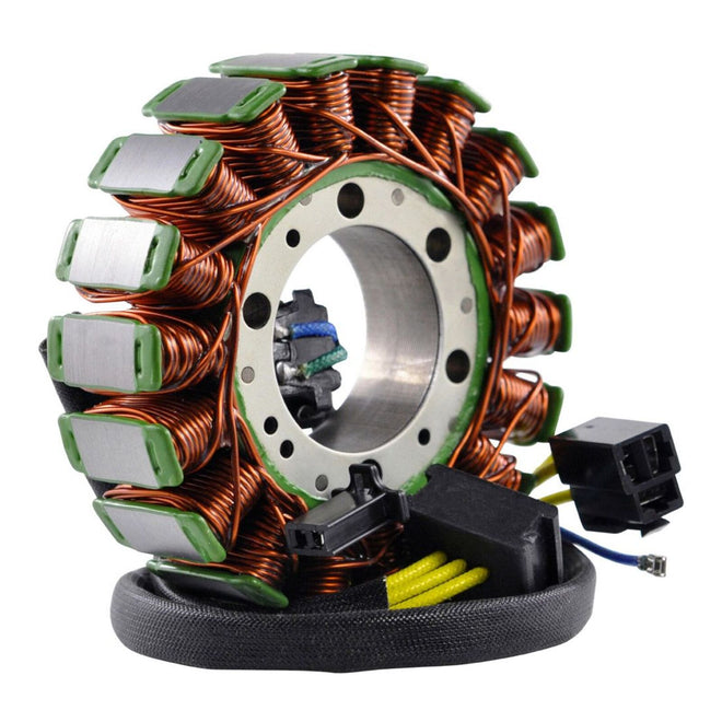 Generator Stator Suzuki GSX-R1300 Hayabusa '99 - '07 (RM01563)