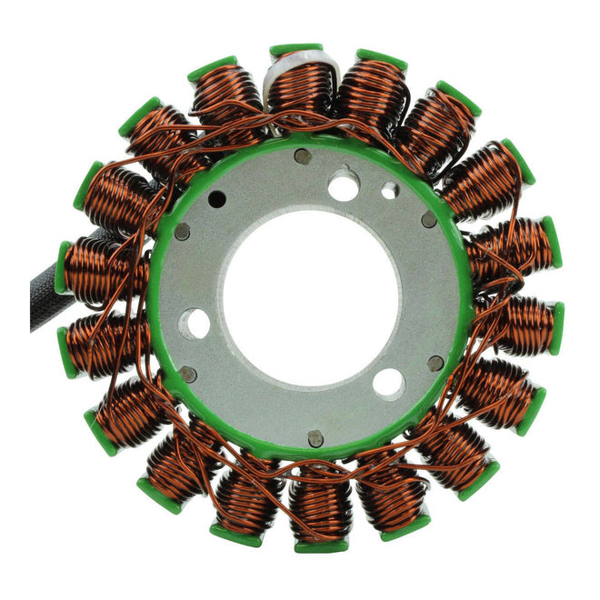 Generator Stator Suzuki SV650 '99-'02 (RM01569)
