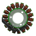 Generator Stator Suzuki SV650 '99-'02 (RM01569)