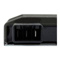 Voltage Regulator Assorted Honda Models [Refer to Fitments] (RMS020-101473)