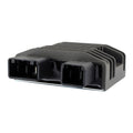 Voltage Regulator Assorted Honda Models [Refer to Fitments] (RMS020-101473)