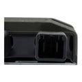 Voltage Regulator Assorted Honda Models [Refer to Fitments] (RMS020-101473)