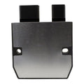 Voltage Regulator Assorted Honda Models [Refer to Fitments] (RMS020-101473)