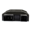 Voltage Regulator Assorted Honda Models [Refer to Fitments] (RMS020-101473)