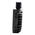 Voltage Regulator Assorted Honda Models [Refer to Fitments] (RMS020-101473)