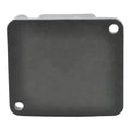 Rectifier Yamaha Outboard [Refer to Fitments] (RMS020-101609)