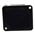 Rectifier Yamaha Outboard [Refer to Fitments] (RMS020-101609)
