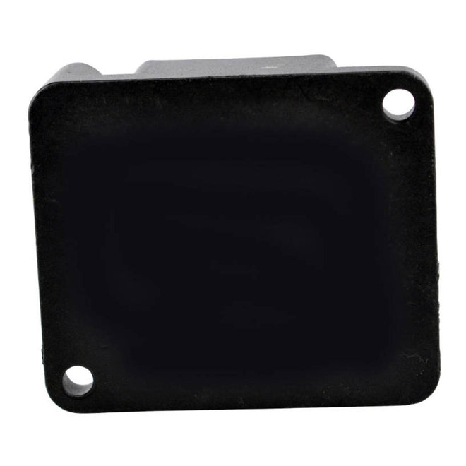Rectifier Yamaha Outboard [Refer to Fitments] (RMS020-101609)
