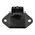 Regulator Rectifier for Honda CRF250R CRF450R '13-'17