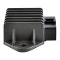 Regulator Rectifier for Honda CRF250R CRF450R '13-'17