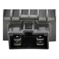 Regulator Rectifier for Honda CRF250R CRF450R '13-'17