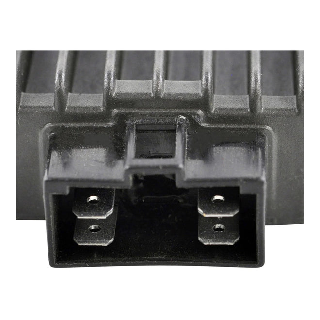 Regulator Rectifier for Honda CRF250R CRF450R '13-'17