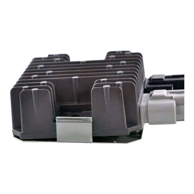 HD MOSFET Regulator Polaris RZR900/1000 '12-'20 (RMS020-103775)