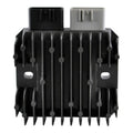 Heavy Duty 65Amp Mosfet Regulator Polaris Assorted (RMS020-103793)