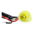 Rectifier Yamaha / Mercury Outboard [Refer to Fitments] (RMS020-106013)