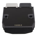 Regulator Polaris Assorted Indian Scout Sixty '11-'20 (RMS020-106028)