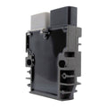 Series Regulator Can-Am Assorted (RMS020-106974)